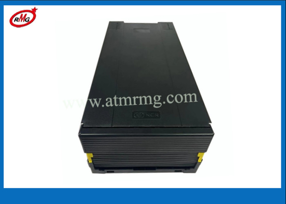 4450756222 445-0756222 ATM Makinası Parçaları NCR S2 Nakit Kaseti Montajı
