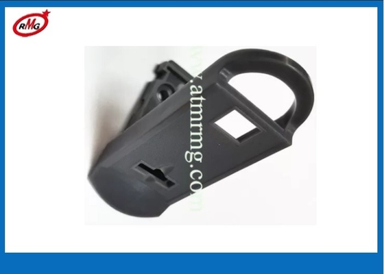 445-0729309 4450729309 NCR S2 Hasp Cassette Lock ATM yedek parçaları
