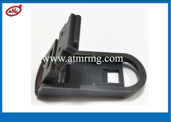 445-0729309 4450729309 NCR S2 Hasp Cassette Lock ATM yedek parçaları