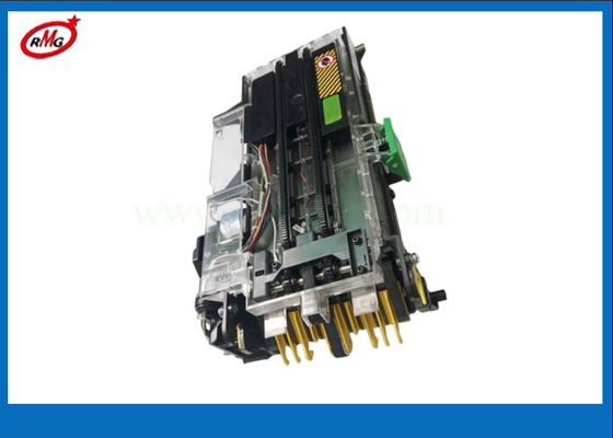 ATM yedek parçaları S2 SDM2 NCR Montaj SDM2 MIN LONG INFEED WITH METAL DE 4450774307 445-0774307