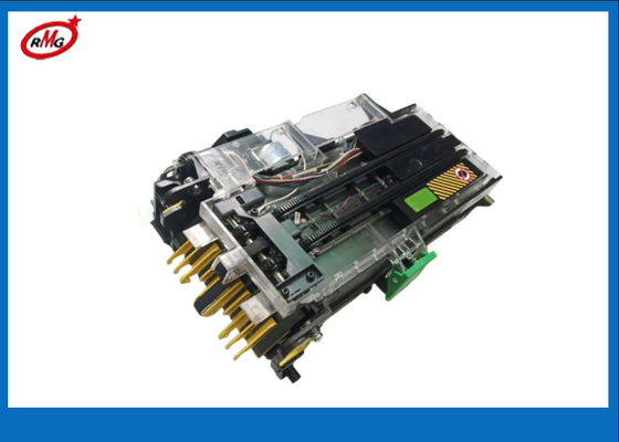 ATM yedek parçaları S2 SDM2 NCR Montaj SDM2 MIN LONG INFEED WITH METAL DE 4450774307 445-0774307