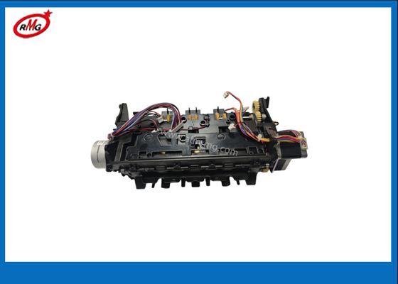 ATM Makine Parçaları DN200/250/450 Diebold Nixdorf IOC In-Output Module Collector Unit 01750295447 1750295447