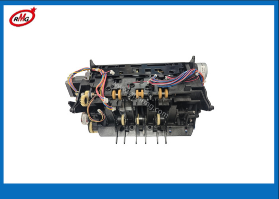 ATM Makine Parçaları DN200/250/450 Diebold Nixdorf IOC In-Output Module Collector Unit 01750295447 1750295447