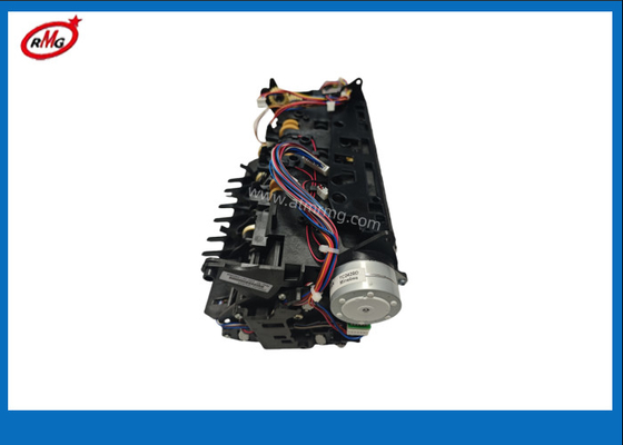 ATM Makine Parçaları DN200/250/450 Diebold Nixdorf IOC In-Output Module Collector Unit 01750295447 1750295447