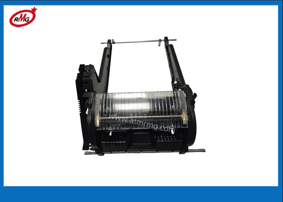 ATM makinesinin parçaları 01750342439 DN Serisi SDU Stacker Dispens Unit FL RL V6A 1750342439