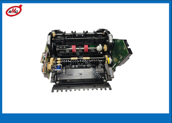 ATM Makine Parçaları Diebold Nixdorf DN200 IOT Giriş Çıkış Modülü Müşteri Tepsisi 1750288271 01750288271