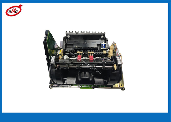 ATM Makine Parçaları Diebold Nixdorf DN200 IOT Giriş Çıkış Modülü Müşteri Tepsisi 1750288271 01750288271