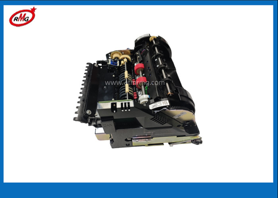 ATM Makine Parçaları Diebold Nixdorf DN200 IOT Giriş Çıkış Modülü Müşteri Tepsisi 1750288271 01750288271