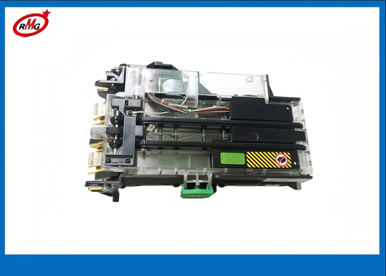 4450774307 445-0774307 ATM Parçaları NCR Montajı S2 SDM2 MIN METALLE YETKİLİ DE ATM Makinesi Parçaları