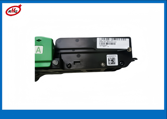 4450774307 445-0774307 ATM Parçaları NCR Montajı S2 SDM2 MIN METALLE YETKİLİ DE ATM Makinesi Parçaları
