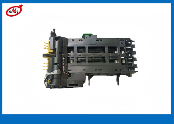 4450774307 445-0774307 ATM Parçaları NCR Montajı S2 SDM2 MIN METALLE YETKİLİ DE ATM Makinesi Parçaları