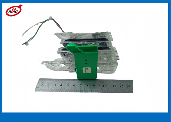 484-0103363 4840103363 ATM Makine Parçaları NCR SDM2 TILT Üst Kılavuz Tertibatı