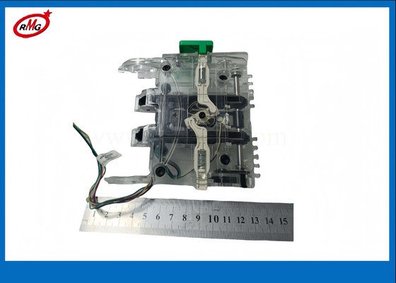 484-0103363 4840103363 ATM Makine Parçaları NCR SDM2 TILT Üst Kılavuz Tertibatı