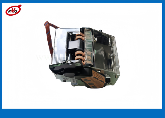484-0106869-KIT 484-0106869 4840106869 ATM Makine Parçaları NCR SDM2 Montaj ESCROW NCR CHENNAL
