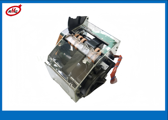 484-0106869-KIT 484-0106869 4840106869 ATM Makine Parçaları NCR SDM2 Montaj ESCROW NCR CHENNAL