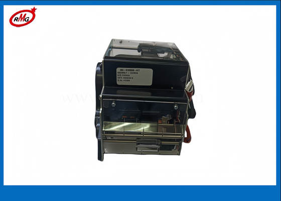 484-0106869-KIT 484-0106869 4840106869 ATM Makine Parçaları NCR SDM2 Montaj ESCROW NCR CHENNAL