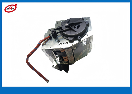484-0106869-KIT 484-0106869 4840106869 ATM Makine Parçaları NCR SDM2 Montaj ESCROW NCR CHENNAL