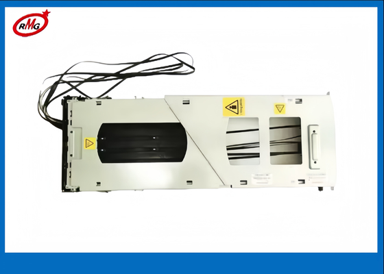 49-242431-000A 49242431000A 49242431000C ATM Makine Parçaları Diebold 5500 AFD Ulaştırma