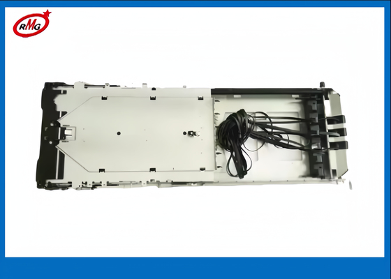 49-242431-000A 49242431000A 49242431000C ATM Makine Parçaları Diebold 5500 AFD Ulaştırma
