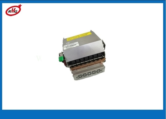 ATM makinesi parçaları Wincor Nixdorf LINE-XSA Nakit çek 01750154866 1750154866
