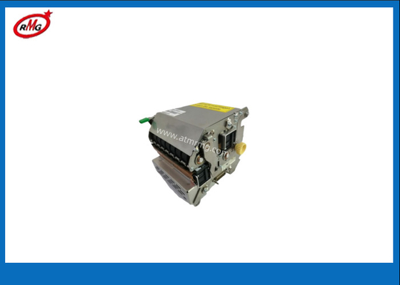 ATM makinesi parçaları Wincor Nixdorf LINE-XSA Nakit çek 01750154866 1750154866