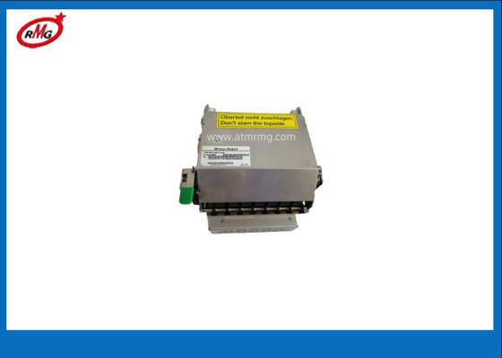 ATM makinesi parçaları Wincor Nixdorf LINE-XSA Nakit çek 01750154866 1750154866