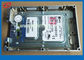 Metal NCR 66xx EPP Klavye Pinpad Tuş Takımı ATM Parçaları 445-0744350 009-0028973