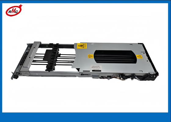 49-242431-000H 49242431000H ATM Makine Parçaları Diebold 2.0 5500 AFD Ulaşım 720mm