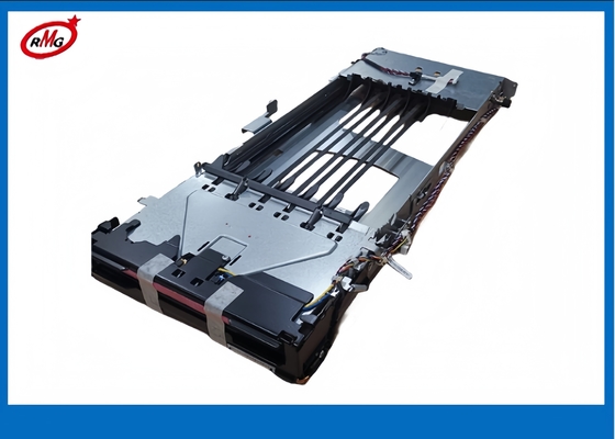 49-242429-000C 49242429000C ATM Makine Parçaları Diebold Opteva 2.0 5500 620MM Sunumcu AFD Ulaştırma