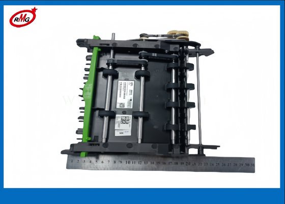 1750290512 01750290512 ATM Makine Parçaları Diebold Nixdorf DN200 HLT Baş Alt Taşıma