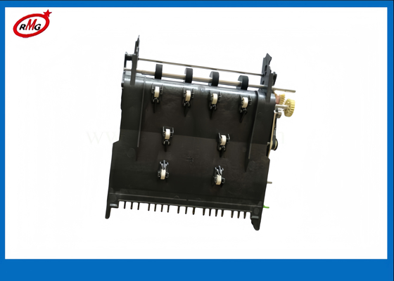 1750290512 01750290512 ATM Makine Parçaları Diebold Nixdorf DN200 HLT Baş Alt Taşıma
