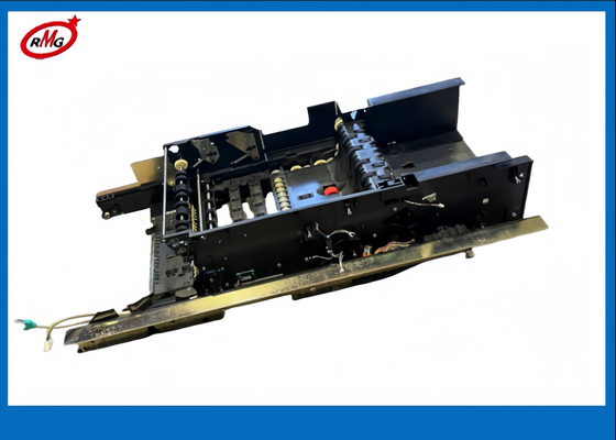 1750291697 01750291697 DIEBOLD NIXDORF HCT baş şasi taşımacılık