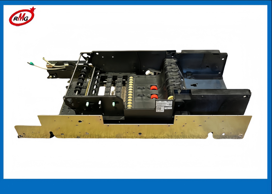 1750291697 01750291697 DIEBOLD NIXDORF HCT baş şasi taşımacılık