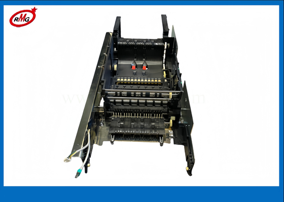 1750291697 01750291697 DIEBOLD NIXDORF HCT baş şasi taşımacılık