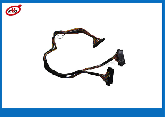 ATM yedek parçaları 49024238000B Hitachi HCM 3842 WBM-B23-CBL ASSY 1P003722A