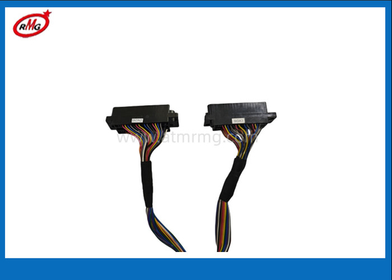 ATM yedek parçaları 49024238000B Hitachi HCM 3842 WBM-B23-CBL ASSY 1P003722A