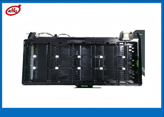 1750301917 01750301917 ATM Makine Parçaları Diebold Nixdorf DN Serisi CHT Alt Taşıma RM4V