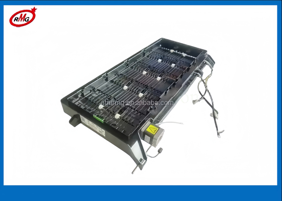 1750301917 01750301917 ATM Makine Parçaları Diebold Nixdorf DN Serisi CHT Alt Taşıma RM4V