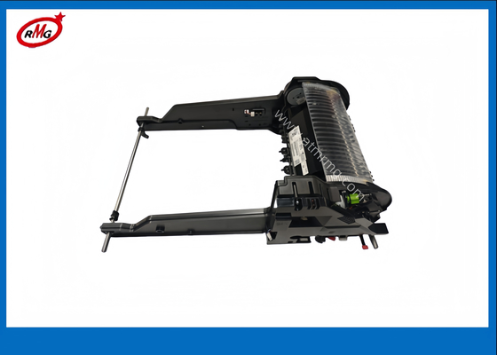 01750342439 1750342439 Diebold DN Serisi SDU Stacker Dispens Unit FL RL V6A ATM Makinesi Parçaları