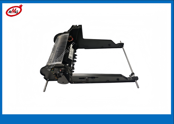 01750342439 1750342439 Diebold DN Serisi SDU Stacker Dispens Unit FL RL V6A ATM Makinesi Parçaları