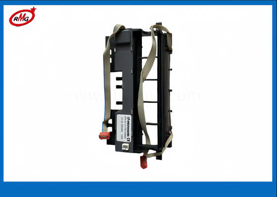 01750159892 01750159892 ATM yedek parçaları Diebold Nixdorf USDMS CCDM Assy