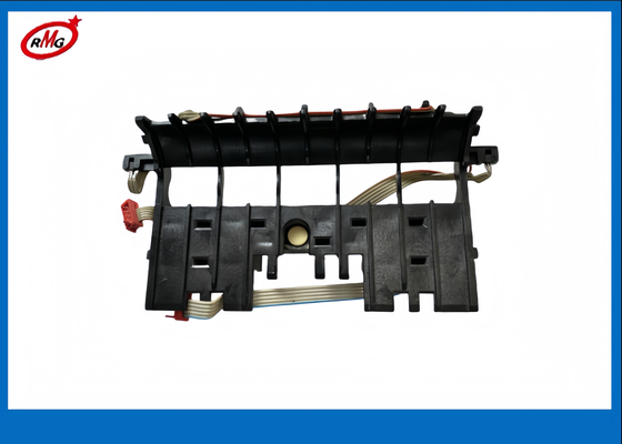 01750159892 01750159892 ATM yedek parçaları Diebold Nixdorf USDMS CCDM Assy