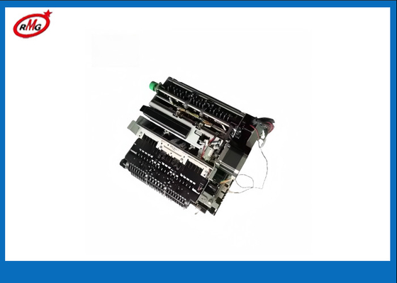 ATM yedek parçaları Hyosung BRM20 CSM MX8800 8600 8600S 8600SB 8600T 8000T 8000TA CSM BRM20_CSM 7430004176 S74300041