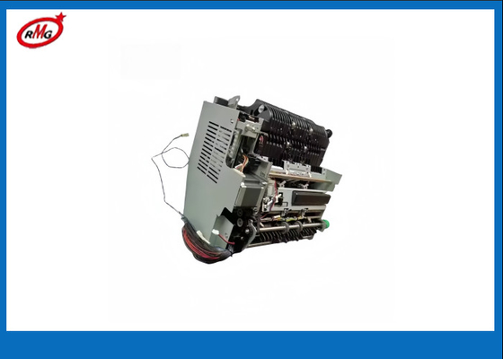 ATM yedek parçaları Hyosung BRM20 CSM MX8800 8600 8600S 8600SB 8600T 8000T 8000TA CSM BRM20_CSM 7430004176 S74300041
