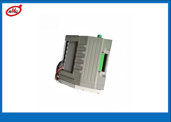 ATM yedek parçaları Hyosung BRM20 CSM MX8800 8600 8600S 8600SB 8600T 8000T 8000TA CSM BRM20_CSM 7430004176 S74300041