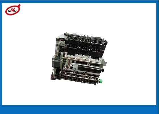 ATM yedek parçaları Hyosung BRM20 CSM MX8800 8600 8600S 8600SB 8600T 8000T 8000TA CSM BRM20_CSM 7430004176 S74300041