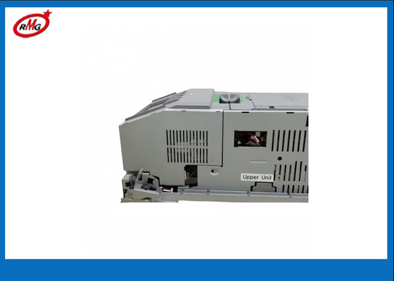ATM yedek parçaları Hyosung MX8800 8600 8600S 8600SB 8600T Geri dönüşüm dağıtıcısı BRM20 Hyosung BRM 20_BMU S7000000253 74300041
