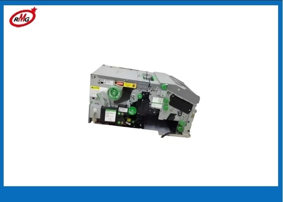 ATM yedek parçaları Hyosung MX8800 8600 8600S 8600SB 8600T Geri dönüşüm dağıtıcısı BRM20 Hyosung BRM 20_BMU S7000000253 74300041