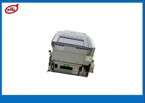 ATM yedek parçaları Hyosung MX8800 8600 8600S 8600SB 8600T Geri dönüşüm dağıtıcısı BRM20 Hyosung BRM 20_BMU S7000000253 74300041