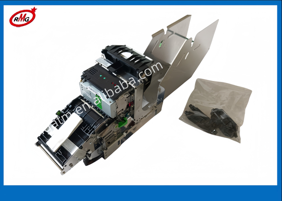 1750302897 01750302897 ATM Makinesi Parçaları Diebold Nixdorf DN TP31 makbuz yazıcısı